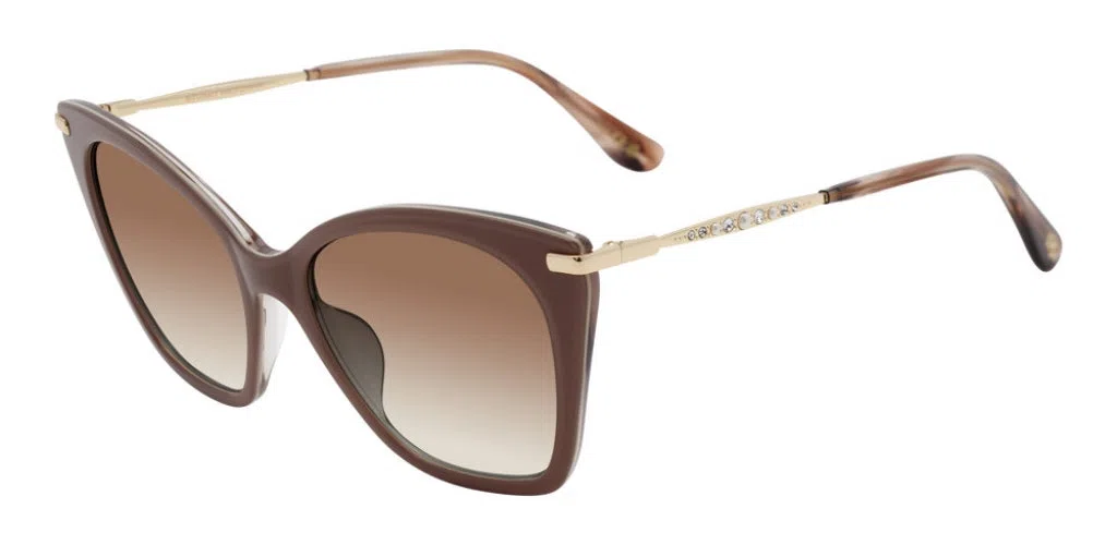 Stuart Weitzman WZN8014 Sunglasses - view 11